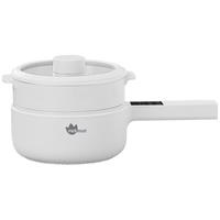 Nồi lẩu điện đa năng mini Midimori MDMR-568 (750W)