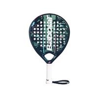 Vợt Padel Babolat Reveal (150116)