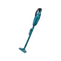 Máy hút bụi dùng pin Makita DCL180Z (Chưa kèm pin, sạc)