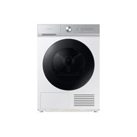 Máy sấy bơm nhiệt Bespoke AI Dry Samsung 9kg DV90BB9440GHSV
