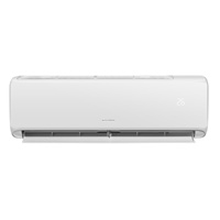 Điều hòa Gree Inverter 2 chiều 9.000 BTU CHARM9HI