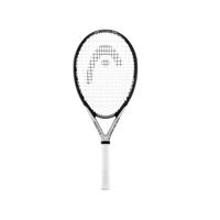 Vợt tennis Head Ti S6 US