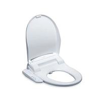 Nắp bồn cầu điện tử Caesar TAF400H