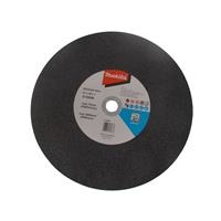 Đá cắt sắt Makita D-62088-5 (355mm x 25.4mm)