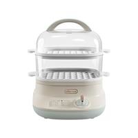 Nồi hấp thức ăn đa năng Bear DZG-C60Q8