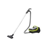 Máy hút bụi dạng hộp Panasonic MC-CL603GN49