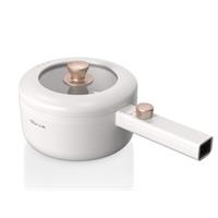 Nồi lẩu đa năng Bear DRG-F30H1 - 3 lít