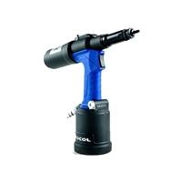 Súng rút ốc tán Rocol RL5308