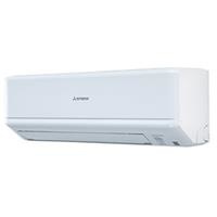 Điều hòa Mitsubishi Heavy inverter 24.000 BTU 1 chiều SRK/SRC24YW-W5