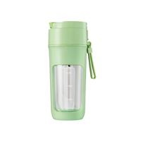 Máy xay sinh tố cầm tay Elmich BLE-3890
