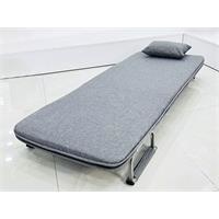 Ghế Sofa giường thông minh gấp gọn Sumika 336 (rộng 80cm)