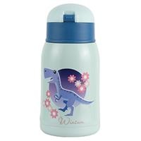 Bình giữ nhiệt baby inox 316 Elmich EL-8288BE-OL