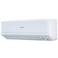 Điều hòa Mitsubishi Heavy 18.000 BTU 2 chiều inverter SRK/SRC50ZSPS-W5