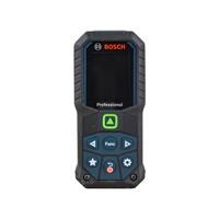 Máy đo khoảng cách laser tia xanh Bosch GLM50-23G (0601072VK0)