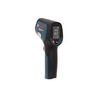 Máy đo nhiệt độ Bosch GIS 500 - 0601083480