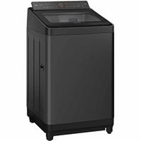 Máy giặt Panasonic Inverter 10.5kg NA-FD105W3BV