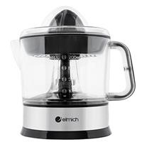 Máy vắt cam Elmich EDA-0808