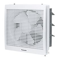 Quạt hút gắn tường 1 chiều Panasonic FV-20AL1