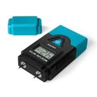 Máy đo độ ẩm gỗ, bê tông TCVN-EM4806