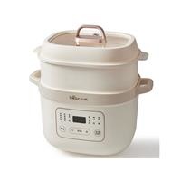 Nồi nấu chậm Bear SB-NNC16 (1.6 lít)