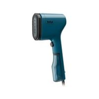 Bàn ủi hơi nước cầm tay Tefal Pure Pop
