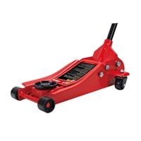 Kích cá sấu 2 piston 3 tấn Torin TZ830026X