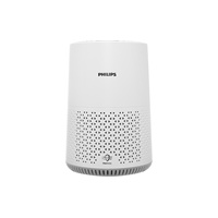 Máy lọc không khí Philips AC0650/10