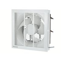 Quạt hút gắn tường Panasonic FV-25RL1