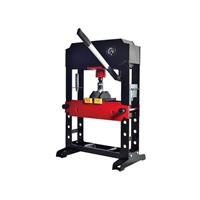 Máy ép thủy lực dùng tay 15 tấn Torin TRSP15HL