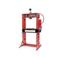 Máy ép thủy lực dùng tay và khí nén 30 tấn Torin TY30002