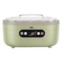 Máy làm sữa chua Bear SB-SC10C