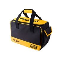Túi đựng đồ nghề Tolsen 80042