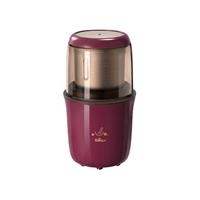 Máy xay bột khô Bear MDJ-A02G3