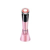Máy massage mặt Vispo VP-CM23