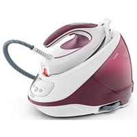 Bàn ủi hơi nước Tefal SV9201E0