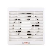 Quạt thông gió gắn tường Lioa EVF20B2