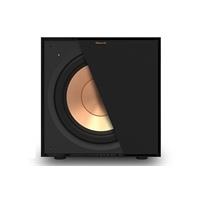 Loa sub Klipsch R-101SW (Bass 25cm)