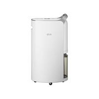 Máy hút ẩm LG Dual Inverter MD16GQSE0 16 lít