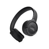 Tai nghe JBL Tune 520BT