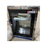 Tủ tiệt trùng dao bằng tia UV Sunkyung SK-15U