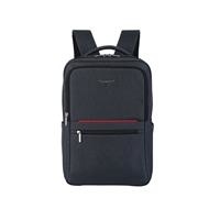 Balo Laptop Stargo Estanda