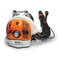 Máy thổi lá STIHL BR 700