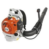 Máy thổi lá STIHL BR200 (BR200Z)