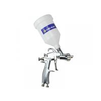 Súng phun sơn Kingblue KBO-R500