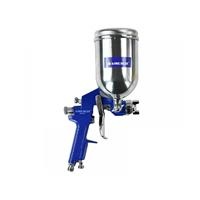 Súng phun sơn Kingblue KBO-W71