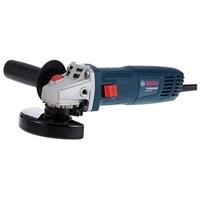 Máy mài góc Bosch GWS 700 - 06013A31K0
