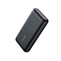 Sạc dự phòng Innostyle POWERMAX PD 20W 20.000 mAh 1C2A OUTPUT IP20KPDBLK