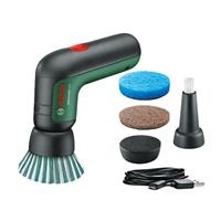 Máy cọ rửa vệ sinh đa năng Bosch 06033E0050