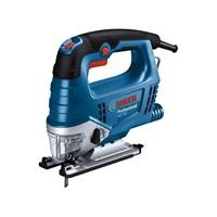 Máy cưa lọng Bosch GST 750 - 06015B41K0