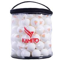 Quả bóng bàn Kamito Grand (100 quả)